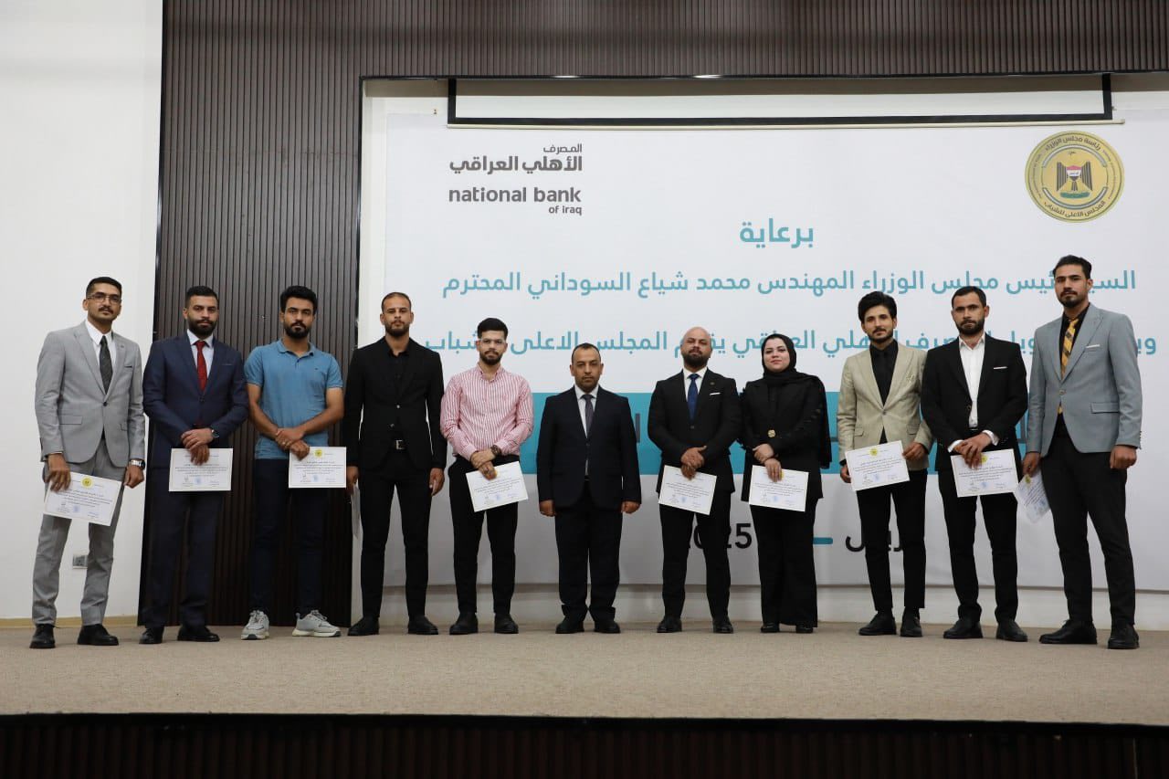 Additional News Image